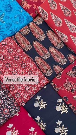 Fluent, Ethnic printed Rayon Fabrics! These absolutely versatile, ethnic print rayon fabrics are soft, alluring and flowy. The traditional motifs add a special value to its appearance, apt for all ethnic and indo-western silhouettes Visit our e-store “www.sourceitright.com” from our Insta Bio or WhatsApp us “Hi” on 8141022000 for orders and support. On our e-store, go to Menu -> Prints & types (Category) ->prints(Section) -> Rayon Prints Fabric(Sub-category). 𝐂𝐎𝐃 ✅ 𝐁𝐔𝐒𝐈𝐍𝐄𝐒𝐒-𝐑𝐀𝐓𝐄𝐒