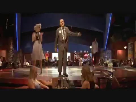 Jack Rabbit Slims Twist Contest