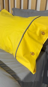 53 reactions | Freedom Uni Color %100 Natural Cotton | Freedom fabrics | Facebook