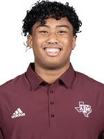 Jaden Platt, Arkansas Razorbacks, Tight End