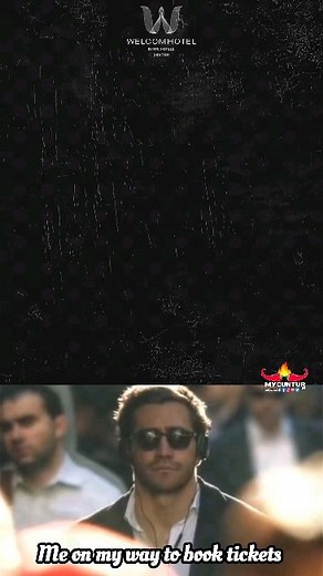 21K views · 41 comments | #Watch Band Chowraasta live again on 15th June #Save the date論睊️️️滛論 We are again back with a contest Tag ur frnds and share to ur friends Lucky winner will get two tickets . . . . #gunturmirchi #guntur #gunturtown #myguntur #gunturcity #mirchicity #chowrasta #band #livemusic #livesongs #trendingsongs #concert #musicalnight #musicband #musiclife #itc #itchotels | My Guntur | Facebook