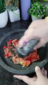 4.6K views · 32 reactions | Masak 2 menu Masakan Simple Rumahan plus cobe2nya.... #resepmasakanrumahan #masakanseharihari #masakansederhana #masakansimple | Resep Masakan Sehari-Hari | Facebook