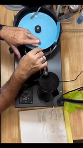 Faceting classes are live and ready for enrollment! There are two...