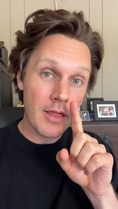 1.9K views · 151 reactions | Unreal deal from Virgin Atlantic - book fast #travel #virginatlantic #uk #london | Monkey Miles by Zachary Burr Abel | Facebook