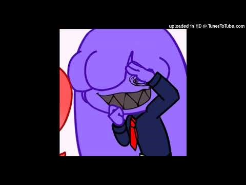 Little bunny f**k you - don't tell mommy (rough demo)