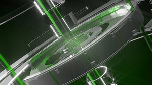 WINN MEDIA SKN on Reels