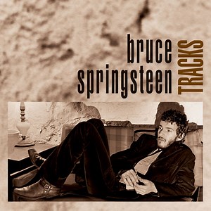 Roulette - Bruce Springsteen - Testo | Testi e Traduzioni