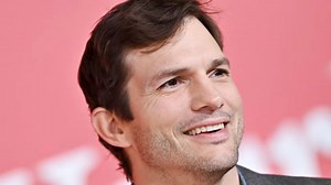 Ashton Kutcher Steps Into Nepo Baby Debate With PR Lies | The Young Turks