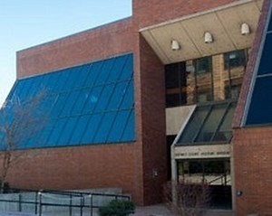 Holyoke woman arrested on prostitution charge after allegedly seeking to engage in sex with officer