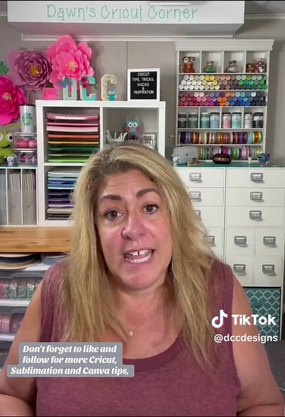 Cricut Print Then Cut, Cricut for beginners, stickers, Cricut, Cricut stickers, Cricut decals. This Bleidruk Premium Vinyl Sticker Paper is amazing!! #cricut #printthencut #cricutprintthencut #stickers #diystickers #bleidruck @Bleidruck