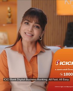Hassle free export packing credit with ICICI Bank Digital Business Banking | ICICI Bank