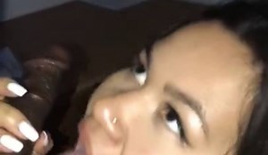 Ancient Chinese Secret Huh?