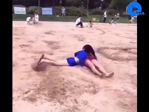 17K views · 135 reactions | :D :D :D | Fun Club | Facebook