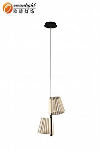 [Hot Item] New Dining Room Lights Chandelier Pendant Lamp