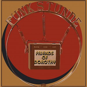 Friends Of Dorothy Concert & Tour History  | Concert Archives