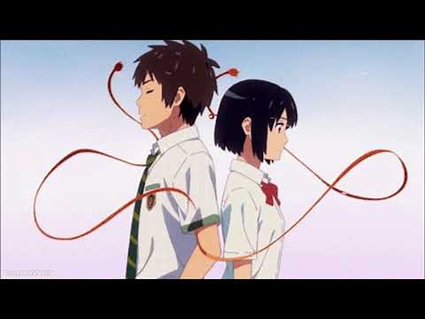 polo g - martin & gina (432 hz) (slowed & reverb)