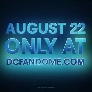 -lex luthor | DC Extreme Universe