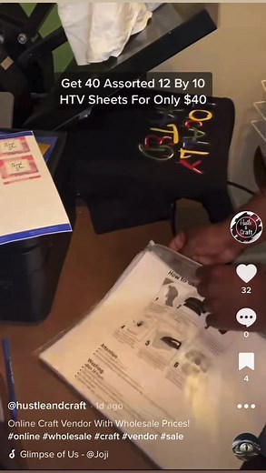 Online Craft Vendor With Wholesale Prices! | Tri-City Wholesale