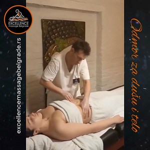 138K views · 143 reactions | MASAŽA ZA PAROVE-MASSAGE FOR COUPLES, jedna od tri naše najtraženije masaže celog tela za oba pola svih starosnih grupa...www.excellencemassagebelgrade.rs 065/2-51-666-2 | Excellence Massage Belgrade-Ekselencija Masaže Beograd | Facebook