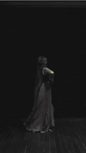 MEDEA Our production of Euripedes' Medea will be a part of The Ranga Shankara Theatre Festival 2024! ✨ Last few tickets available on BookMyShow & at the Ranga Shankara Box Office! Tickets are selling fast, so book now!! ✨ https://in.bookmyshow.com/plays/medea/ET00411553?data=groupPage Euripedes’ Medea is a Greek tragedy made famous by the unbelievable act of filicide. It is the story of a woman so fearful of her impending exile and statelessness that she chooses to destroy that which she loves -