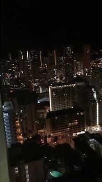 Waikiki - Gay Island Guide | Gay Waikiki | Gay Honolulu | Gay Oahu | Gay Hawaii | Waikiki Hotel