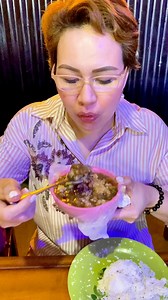 837K views · 42K reactions | Di na kailangan pumunta sa Pasay para pumila sa pares ni Diwata #Pares #BeefPares #paresoverload #DIWATA | Torney EJ | Facebook