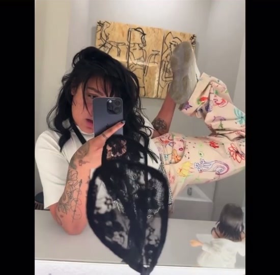 Emily cheree (@emily137267)’s videos with original sound - Emily cheree