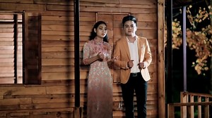 [MV] Chuyện Hợp Tan - Khưu Huy Vũ, Ngọc Hân | NHAC.VN