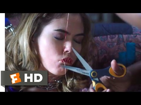 Ma (2019) - Ma's Vengeance Scene (8/10) | Movieclips