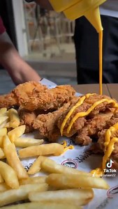 Bienvenue chez Crispy Naan, votre nouveau fast-food préféré, non? ❤️🌯 📍https://maps.app.goo.gl/9UsPKoV5keb68P8B7?g_st=ic #crispynaan #aouina #croustillant #gourmand #food #foodphotography #delicious #foodstagram | Crispy Naan