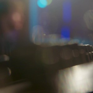 Get the Quarantine Kit on Splice. | Splice