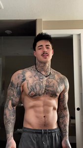 Jakipz #abs #biceps #kilikili #flex #binatangmasarap #sarap #pogingmasarap #pinoynamasarap #tiktokhottie #pinoyboy #bagets #binata #chinoy #chinito #chinitoboy #chinitobaby #douyin #douyincrush #asain #asianmen #pinoy #hot #hotguy #hotboy #gwapo #gwapongbinatachallenge #pogi #pogisigenachallenge #pogiboy #pinoy #trendingreelsvideo #trendingpost #trendingreelsvideoviraltoday #viralreelsfb #viralreelschallenge2024 #fypviralシ #fypシ゚viralシfypシ゚viralシalシ | Alex Smith