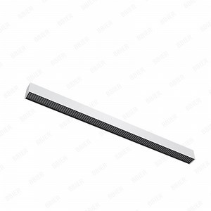 [Hot Item] UL cUL Listed Architectural Linear Light with Tunable White