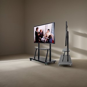 [Hot Item] Innovative Digital Whiteboard for Enhanced Group Engagement and Brainstorming