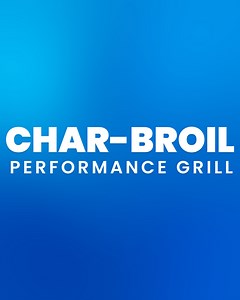 The Char-Broil Performance Grill boasts 5 burners, a 480-sq.in. primary cooking space, 150-sq.in. warming rack, and a 37,500 BTU with an additional 10,000 BTU side burner. Grab it for only $299.97, compared to $499.99, saving you $200.02! Grill cover available for $39.99. | Lewis Drug | Facebook