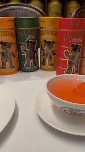 11K views | TAIPEI 101 MALL 台北 101 購物中心 on Reels | Facebook