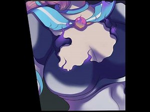 Ursula TF | Possession - Mind Control - Feminization - TF - DeviantArt Stories #65