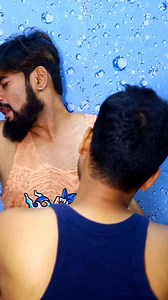 350K views · 4.4K reactions | Best gay love story | netflix gay series | gay web series | lgbt stories | real life gay couples | nayek wasim #reels #shorts #fbreels #viralreels #reelsfb #ytshorts #lesbian #gay #newvideo #love #shortfilm | Nayek wasim | Facebook
