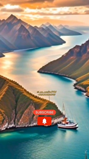 Surat No 12 : سورة یوسف - Ayat No 31-32 Seeking knowledge islam | Islamic short | Islamic video youtube | the importance of seeking knowledge in Islam | learn islam islamic knowledge | why of islam| success in life islam | islamic life story | islamic bayan in urdu | most beautiful quran recitation | purpose of life according to quran | islamic in | learning quran | most beautiful quran | Islamic information in Urdu | Quran ayat | Islamic sites | Quran about life #QuranRecitationChallenge إِیَّا