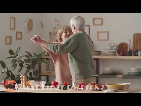 MadlipzKowelenz - Donnerstag