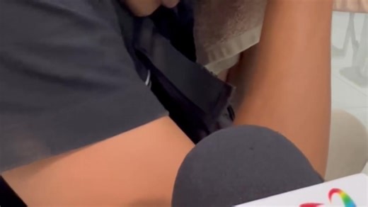 1.1K views | VIRAL TAXI DRIVER SA DAVAO CITY, NANINGIL OG HAPIT...