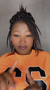 MUSIQUE BABATCHE ALFA MODÈLE DE FEMME MERCI POUR LE SOUTIEN | Babatche alfa