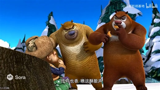 【NanoAby】最新视频来袭，快来看看吧！