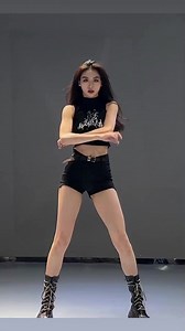 89K views · 2.7K reactions | KPOP DANCE ✨✨✨✨#fyp #trendingnow #dance #singapore #kpopdance #sexydance #tiktokdance #muacotrang #zumba #kidsdance | ASA Choreographer | Facebook