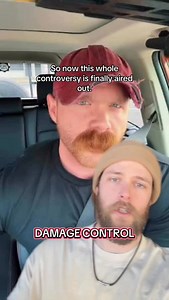 The anatomy of surviving your first cancellation | Andrew Briggs