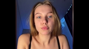 First time fucking pussy close up