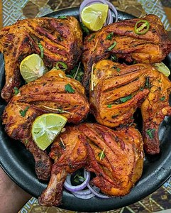 Poulet 🍗 Anba fou 😜😋😋 #kanallapapkanpe #resetfasil #fyp #haitianfood #bonappetit #viralpost #reels #cuisinehaitienne | Resèt Fasil