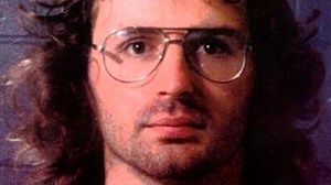 What Happened To The Bodies From The #Waco Siege Is Horrifying | Grunge.com