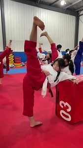 Selfdefense Virtual on Reels