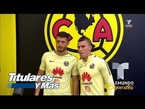 Guido Rodríguez en la mira del Betis, pero Lazio y Getafe también preguntan | Telemundo Deportes